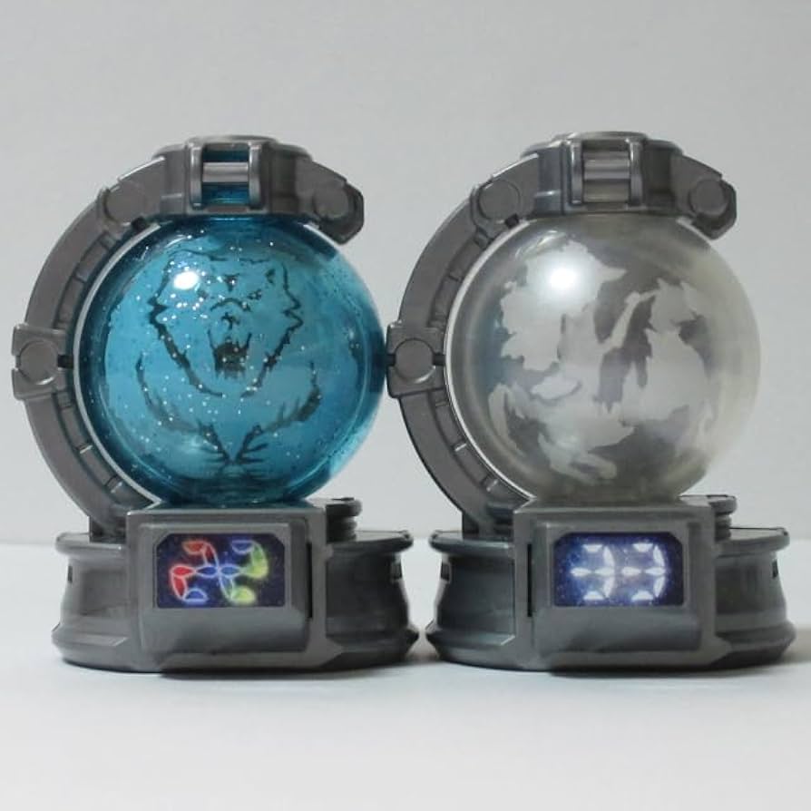 バンダイ 宇宙戦隊キュウレンジャー 限定 ペガサスキュータマ Amazon.co.jp: バンダイ 宇宙戦隊キュウレンジャー 限定